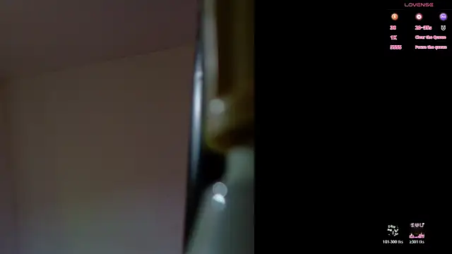 Snapshot of Gaby_Vegaa chatting on November 15, 10:04 pm Gaby Vegaa online show from November 15, 10:04 pm