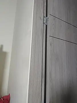 Gaby Vegaa online show from June 20, 7:00 am