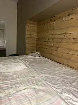 Snapshot of Ameliablack_1 chatting on November 26, 12:33 am Ameliablack 1 online show from November 26, 12:33 am