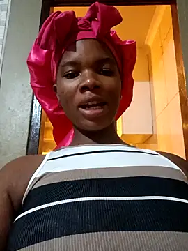 Snapshot of SexyHipsStar chatting on January 17, 5:08 pm SexyHipsStar online show from January 17, 5:08 pm