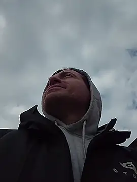 openlegsforyou online show from January 14, 11:38 am