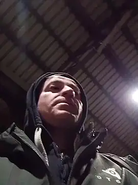 openlegsforyou online show from February 6, 3:44 am