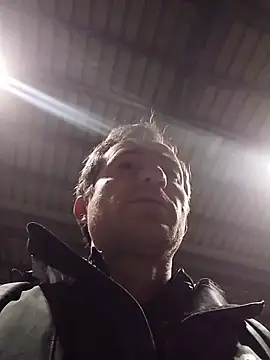 openlegsforyou online show from March 5, 3:46 am