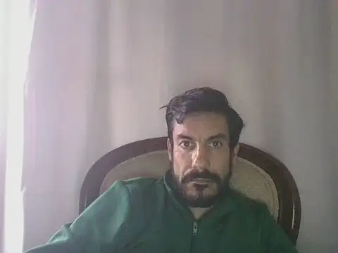 Snapshot of elkike1980 chatting on June 30, 2:07 pm elkike1980 online show from June 30, 2:07 pm