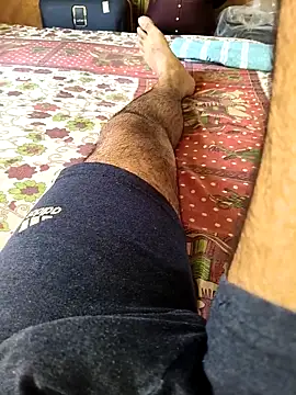 playboy 30 online show from October 7, 7:16 am