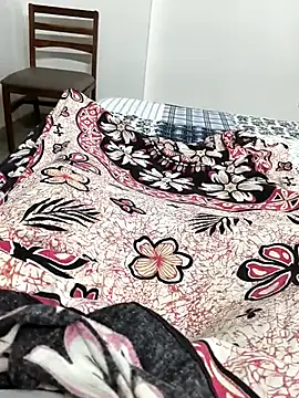 playboy 30 online show from October 22, 12:16 pm