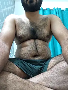 playboy 30 online show from November 14, 6:50 pm