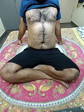 playboy 30 online show from March 27, 2:50 pm