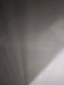 Snapshot of Leovmli chatting on September 10, 1:33 pm Leovmli online show from September 10, 1:33 pm