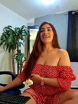 emmily d online show from January 4, 11:17 pm