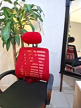 emmily d online show from January 31, 5:42 pm