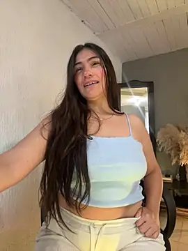 emmily d online show from October 17, 6:21 pm