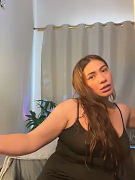 emmily d online show from June 20, 7:49 pm