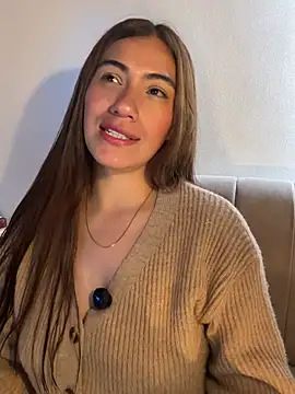 emmily d online show from June 29, 7:25 pm