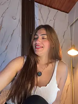 emmily d online show from July 7, 7:18 pm