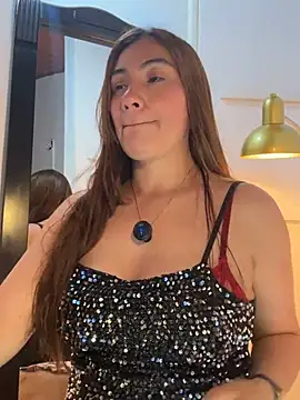 emmily d online show from July 8, 7:18 pm