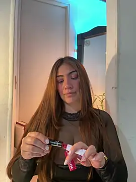 emmily d online show from July 16, 6:03 pm