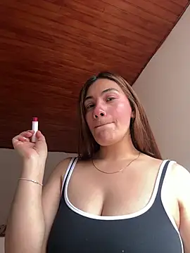 emmily d online show from July 22, 6:54 pm