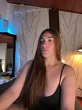 emmily d online show from July 27, 6:37 pm