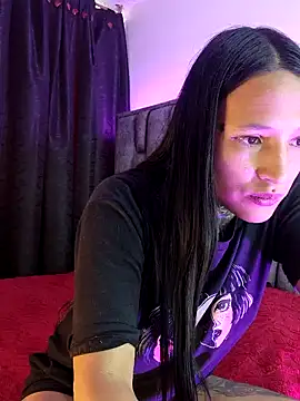 Nicole420squirt online show from January 11, 4:36 pm