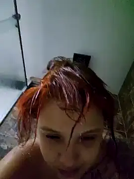 LorenRosse online show from January 12, 6:28 am