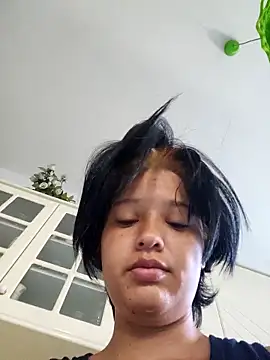 LorenRosse online show from September 20, 5:08 am