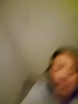 LorenRosse online show from October 22, 1:17 am