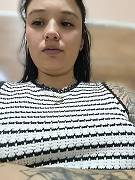 LorenRosse online show from July 8, 11:42 pm