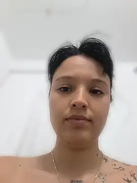 LorenRosse online show from July 11, 10:11 pm