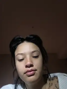 LorenRosse online show from July 17, 10:58 pm