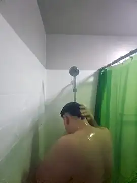 Snapshot of DevilDahm chatting on January 3, 12:30 pm DevilDahm online show from January 3, 12:30 pm