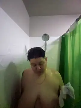 Snapshot of DevilDahm chatting on January 9, 12:30 pm DevilDahm online show from January 9, 12:30 pm