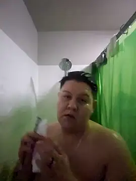 Snapshot of DevilDahm chatting on January 13, 12:35 pm DevilDahm online show from January 13, 12:35 pm