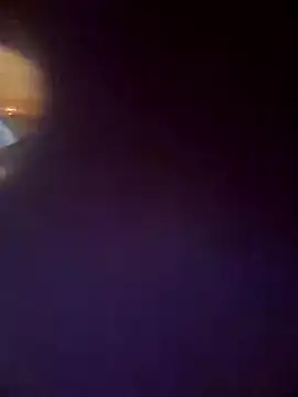 Snapshot of DevilDahm chatting on February 18, 1:55 pm DevilDahm online show from February 18, 1:55 pm