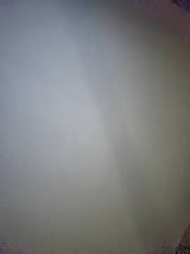 Snapshot of DevilDahm chatting on February 20, 4:50 am DevilDahm online show from February 20, 4:50 am