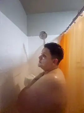 Snapshot of DevilDahm chatting on March 21, 3:12 am DevilDahm online show from March 21, 3:12 am