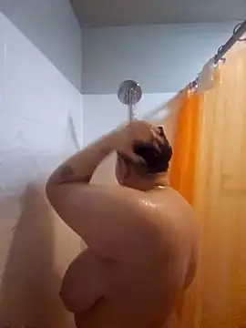 Snapshot of DevilDahm chatting on March 21, 10:39 am DevilDahm online show from March 21, 10:39 am