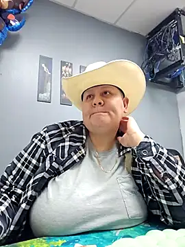 Snapshot of DevilDahm chatting on September 13, 5:24 pm DevilDahm online show from September 13, 5:24 pm