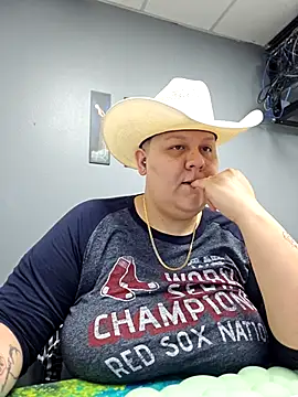 Snapshot of DevilDahm chatting on October 1, 3:07 pm DevilDahm online show from October 1, 3:07 pm