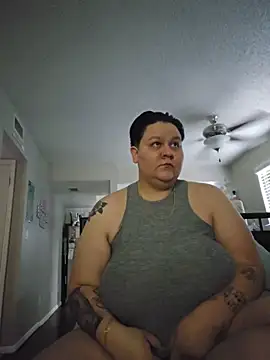 Snapshot of DevilDahm chatting on November 16, 7:08 pm DevilDahm online show from November 16, 7:08 pm