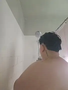 Snapshot of DevilDahm chatting on November 28, 8:22 pm DevilDahm online show from November 28, 8:22 pm