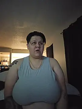 DevilDahm online show from December 20, 5:25 am