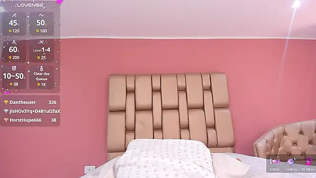 Snapshot of Sthef_Castle chatting on February 3, 11:58 pm Sthef Castle online show from February 3, 11:58 pm