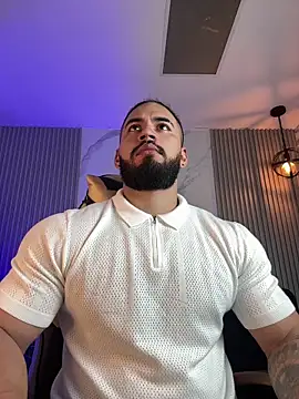 jaxon colton online show from February 20, 12:51 am