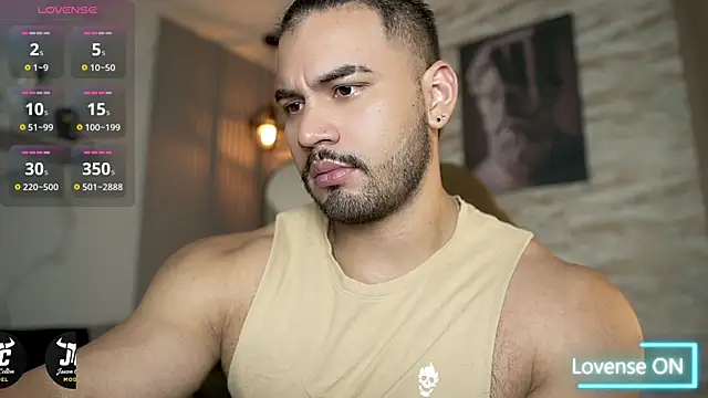 Snapshot of jaxon_colton chatting on May 11, 11:24 pm jaxon colton online show from May 11, 11:24 pm