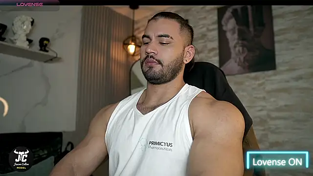 Snapshot of jaxon_colton chatting on May 20, 1:01 am jaxon colton online show from May 20, 1:01 am