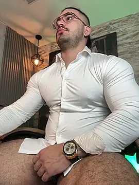 Snapshot of jaxon_colton chatting on May 23, 11:47 am jaxon colton online show from May 23, 11:47 am