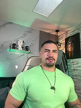 Snapshot of jaxon_colton chatting on June 11, 9:13 pm jaxon colton online show from June 11, 9:13 pm