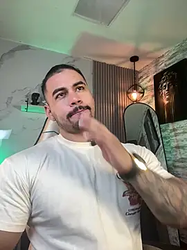 Snapshot of jaxon_colton chatting on June 15, 9:06 pm jaxon colton online show from June 15, 9:06 pm