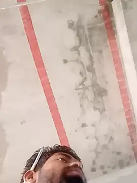 INDIANBOY7439 online show from February 6, 5:23 am